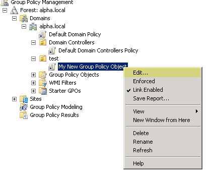 Group Policy Management.png